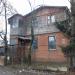 Московская ул., 49 в городе Красногорск