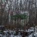 Трансформаторная подстанция в городе Красногорск