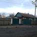 Вроцлавская ул., 40 в городе Запорожье