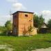 ТП-352 в місті Житомир