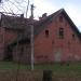 Калининградская ул., 70 в городе Краснознаменск