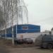 ООО Шиловское ХДПМУ в городе Шилово