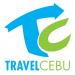 Travel Cebu in Mandaue city