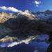 Unterer Wildgerlossee (2318 m)