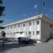 Al - Eman Hospital in Ajloun city city