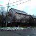 Московская ул., 18 в городе Красногорск