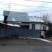Пушкинская ул., 14 в городе Красногорск