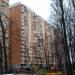 Пушкинская ул., 21 в городе Красногорск
