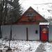 Пушкинская ул., 26 в городе Красногорск