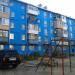 Республиканская ул., 88 в городе Запорожье
