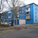 Республиканская ул., 88 в городе Запорожье
