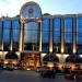 Radisson Blu Hotel, Rostov-On-Don