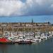 Saint-Malo Intra Muros (Ville fortifiée)