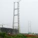 Jiujiang Yangtze River Expressway Bridge