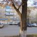 ул. Щаденко, 80 в городе Каменск-Шахтинский