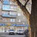 Детское поликлиническое отделение Каменской центральной городской больницы в городе Каменск-Шахтинский