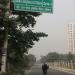 Delta 3 in Greater Noida city