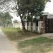 Delta 3 in Greater Noida city