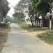 Delta 3 in Greater Noida city