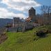 Burg Deutschlandsberg