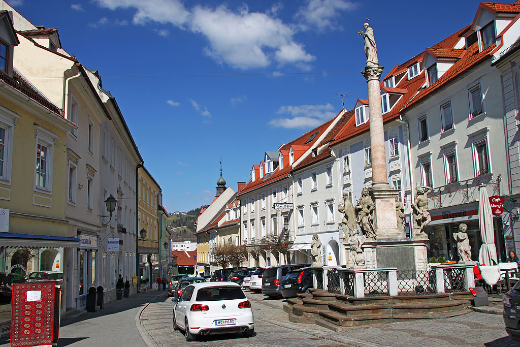 Wolfsberg