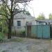 Светлый пер., 19 в городе Авдеевка