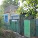 Первомайская ул., 29 в городе Авдеевка