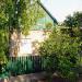Клубный пер., 28 в городе Авдеевка