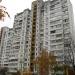 ул. Героев Космоса, 13 в городе Киев