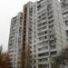 ул. Героев Космоса, 15 в городе Киев