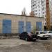 Трансформаторная подстанция ТП-4747 в городе Киев