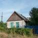 ул. Пушкина, 78 в городе Авдеевка