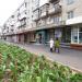 ул. Горького, 38 в городе Новая Каховка
