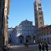 Catedral San Martino