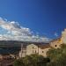 Catedral de Gubbio