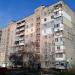 Историческая ул., 73 в городе Запорожье