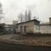 КПП-2 (uk) в городе Киев