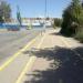Автобусна спирка „Метростанция Ал. Малинов“ [2742] in София city