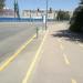 Автобусна спирка „Метростанция Ал. Малинов“ [2742] in София city