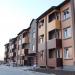 ЖК «Артемовский квартал» в городе Батайск