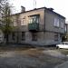 Республиканская ул., 96 в городе Запорожье