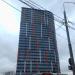 Многофункциональный комплекс «Мосфильмовская» в городе Москва