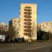 ул. Александра Махова, 1 в городе Киев