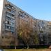 ул. Александра Махова, 3 в городе Киев