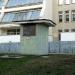 Вентшахта в городе Киев