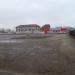 Транспортно-пересадочный узел «Канавинский» в городе Нижний Новгород