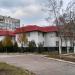 Чугуевская объединённая государственная налоговая инспекция в городе Чугуев