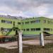 Детский сад №3 в городе Чугуев