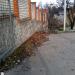 Дача Сабашука в городе Запорожье