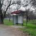 Конечная остановка в городе Запорожье